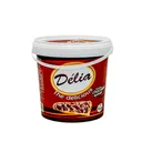 Delia Pate à Tartiner 1KG thumbnail 1