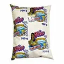NIW - Lait caillé sucré - 700g thumbnail 1