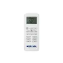 Split Bruhm 12000BTU R410A BAS12RCEW thumbnail 4