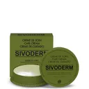 CREME SIVODERM 25GR thumbnail 1