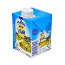 Candia - Brique de lait demi-écrémé - 500 ml thumbnail 1