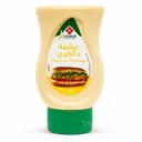 Lesieur – Sauce Fromage – 240 g thumbnail 1