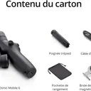 dji osmo mobile 6-2 thumbnail 5