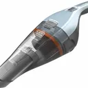 BLACK DECKER - Aspirateur à Main Sans Fil - 385 ml thumbnail 1
