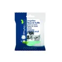 Phytosoin lingettes yeux & truffe pour chiens et chats x 20 thumbnail 1