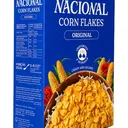Corn flakes Nacional 500 g thumbnail 1