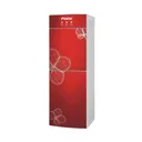 Fontaine Finix avec Frigo Rouge Gris HD1435D thumbnail 1