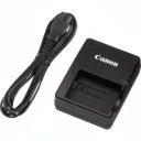 Canon LC-E5 Chargeur numerique de batterie Canon LP-E5 APP.PHOTO COMPATIBLE thumbnail 1