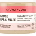 AromaZone - Gommage Corps au Sucre BIO - 200 g thumbnail 1