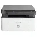 Imprimante Multifonction Laser HP Laser 135a A4 thumbnail 1