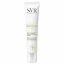 SVR - Sebiaclear Active Gel, Soin Anti-Acné Intensif Peaux Sensibles - 40 ml thumbnail 1