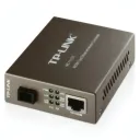 Convertisseur de Média TP-LINK MC111CS Fast Ethernet thumbnail 1