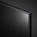 Televiseur LG 55" Smart 4K UQ7050PSA thumbnail 3
