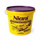 HUILE ARACHIDE NIANI 60X25CL thumbnail 1