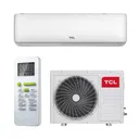 Split TCL 18000BTU 2,5CV Inverter GAZ410 thumbnail 1