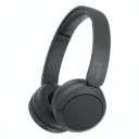 Casque Sans Fil Sony WH-CH520 - Autonomie 50h thumbnail 1