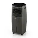 Ventilateur Binatone A Eau Humidificateur 20 Litres BAC-20L thumbnail 1