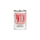PINTON Pâte de Sardinelles 380G thumbnail 1