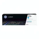 Toner HP 410A Cyan Original - 2300 pages thumbnail 1