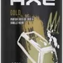 Axe – Déodorant Corporel Gold 48 h – Spray - 150 ml thumbnail 1