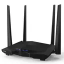 Modem Routeur Tenda AC10 thumbnail 1