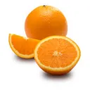 Orange thumbnail 1