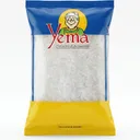 YEMA – Sel gros grain - 500 g thumbnail 1