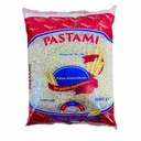 Pastami Coquilette simple 5KG thumbnail 1