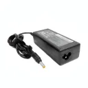 Chargeur Ordinateur Portable HP 19V 1.58A - Connecteur 4.0*1.7MM thumbnail 1