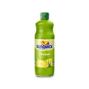 SUNQUICK ANANAS 84CL thumbnail 1