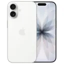 Apple - iPhone 17 (5G) thumbnail 1
