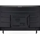 Televiseur LG 50" Smart UR73006LA + Telecommande Magic Remote thumbnail 3