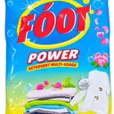 Lessive en poudre Foot 400 g thumbnail 1