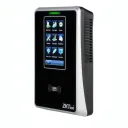 Terminal RFID ZKTECO SC700 avec Écran Tactile thumbnail 1