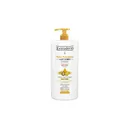 LAIT EVOLUDERM 1L thumbnail 1