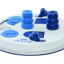 Jeu Stratégique pour Chien TRIXIE – Stimulation Mentale & Récompense thumbnail 1