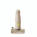Mini-parapluie Capsule – Protection Solaire Anti-UV & pluies thumbnail 1