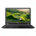 Acer Aspire ES 15 intel Core i5 15 pouces HDD 500 Go Ram 4 Go thumbnail 1