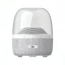 Haut-Parleur Bluetooth NBY 6680 - Son Portable thumbnail 1