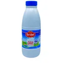 Lait demi-écrémé Bridel bouteille 1 L thumbnail 1
