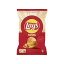 Lay’s – Chips Nature – 25 g thumbnail 1