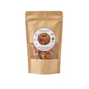 TERANGA FOODIES – Nougats d’Arachide – 150 g thumbnail 1