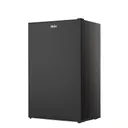 Refrigerateur Haier Bar 1 porte Noir HR135 thumbnail 1