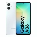 Samsung Galaxy A06 Rom 64 Go Ram 4 Go – Double sim thumbnail 1
