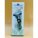 Lampe Torche Rechargeable AIRFLUX AF-046 - Poche thumbnail 1
