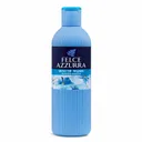 Felce Azzurra – Bain Douche Musc Blanc – 650 ml thumbnail 1