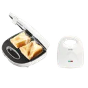 Appareil à Croque-Monsieur Decakila 700W thumbnail 1