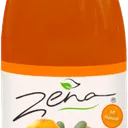 Zena – Jus d’Acajou - 1L thumbnail 1