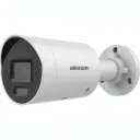 Caméra IP Bullet Hikvision 8MP DS-2CD2083G2-LI2U - Vision Nocturne thumbnail 1