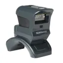 Scanner de code à barres Datalogic Gryphon I GPS4490 2D thumbnail 1